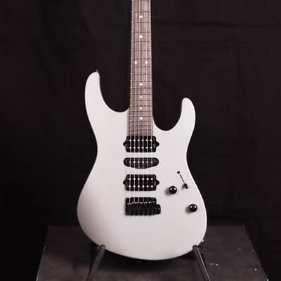 Suhr Modern Terra HSH Mountain Gray 2022 Brand new image 1