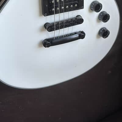 ESP LTD EC-256 imagen 2