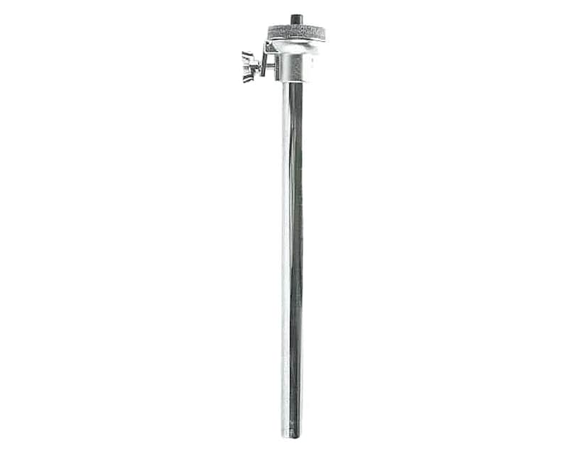 DW Upper Tube Assembly for 9500/5500 Hi-Hat image 1