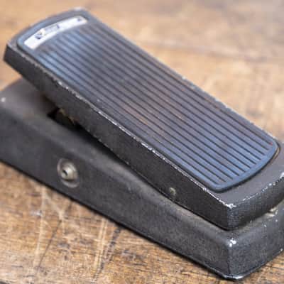 Roland AW-10 Wah Beat 1970's image 3