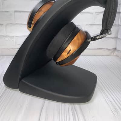 Meze Headphone Couch Headphone Stand image 7