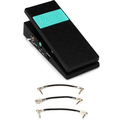 Ibanez アイバニーズ　WH-10 V3 Ibanez WH10v3 - What To Know & Where To Buy | Equipboard