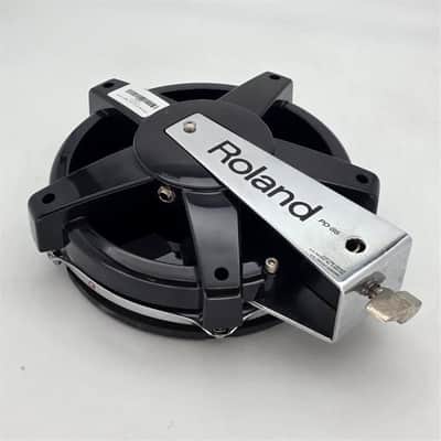 Used Roland PD-85 Dual Trigger Pad (#3) - Good image 4