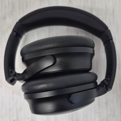 Bose Quiet Comfort 437310 image 10