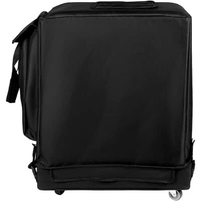 JBL Bag EON ONE MKII Transporter Regular image 4