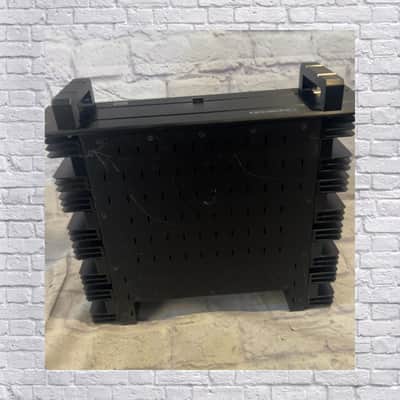 Bryston 4B Power Amp Power Amp image 6