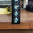 API 550B 500 Series 4-Band Equalizer Module