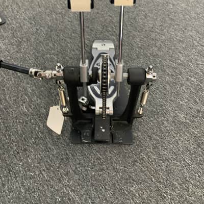 Pearl P532 Lefty Double Bass Drum Pedal image 4