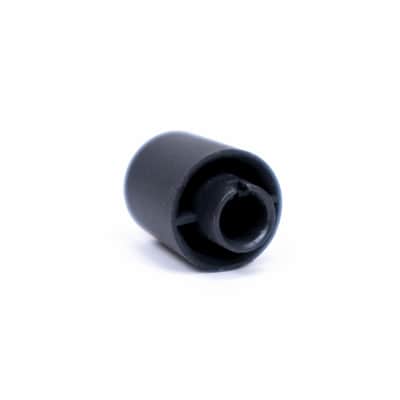 Korg Program Value Knob for Minilogue, Minilogue XD, Minilogue XD Module image 3