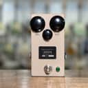 Browne Amplification ATOM *Authorized Dealer*  FREE Shipping!