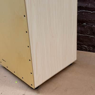Amazon Basics Birch Cajon 18"x12" image 6