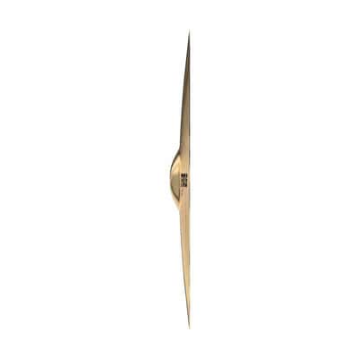 SABIAN S1906 Crash - 19" image 6