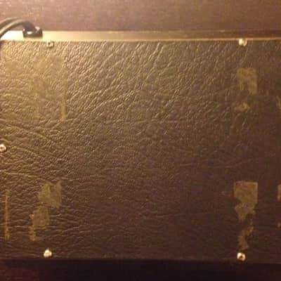 Original Electro Harmonix 16 Second Digital Delay & Controller - Vintage - RARE image 4