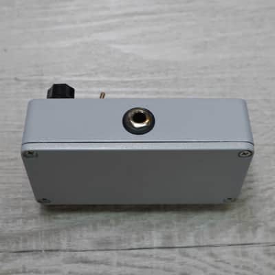 CKK Electronic Royal Fuzz image 4