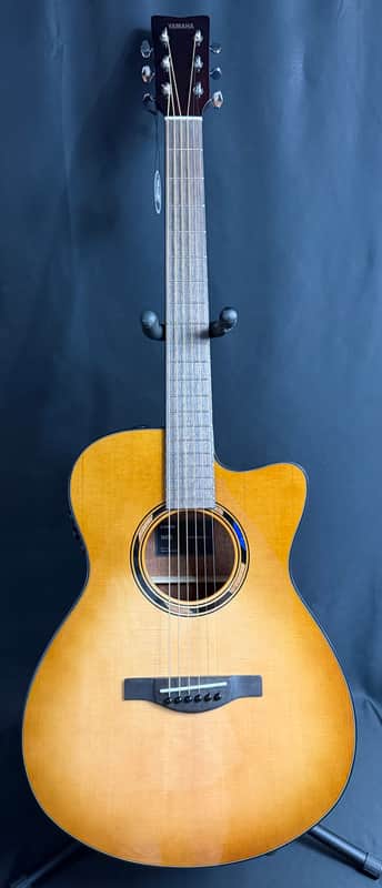 Yamaha TAS1 C TransAcoustic