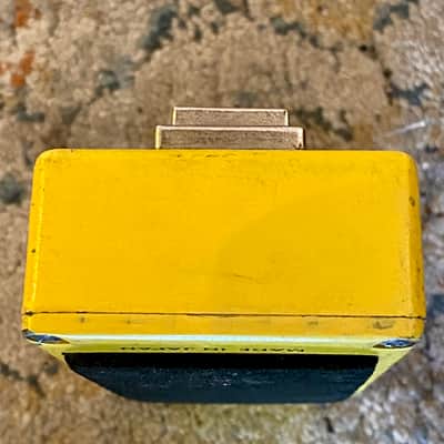 Ibanez FL-301 Flanger “Butterfly” - “R” Logo 1979 image 6