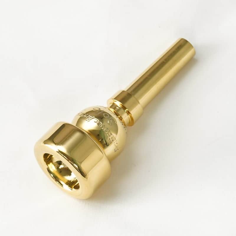 Jun's Renaissance Brassworks Used Jun's Renaissance Brass Works