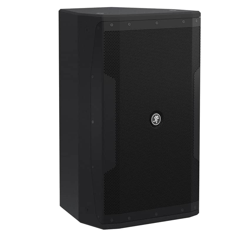 Mackie iP-10 Passive 10" Installation Speaker image 1