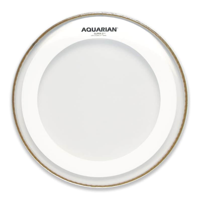 AQUARIAN MRS2-12 image 1
