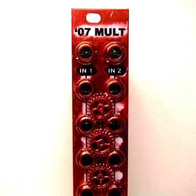 MST `07 active mult mint+ 1-18 steampunk 2025 - white/black/bronz image 7