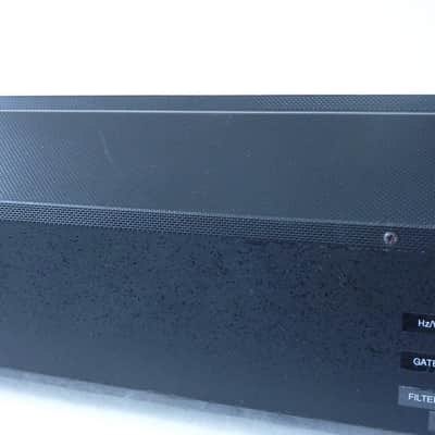 KORG 800DV - Serviced with dual CV/Gate Maxi Korg image 12