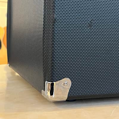 Hartke Hd50 image 6
