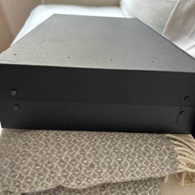 Waldorf Microwave 1 Rev A (CEM 3389 chips) + Stereoping Programmer (discontinued) image 7