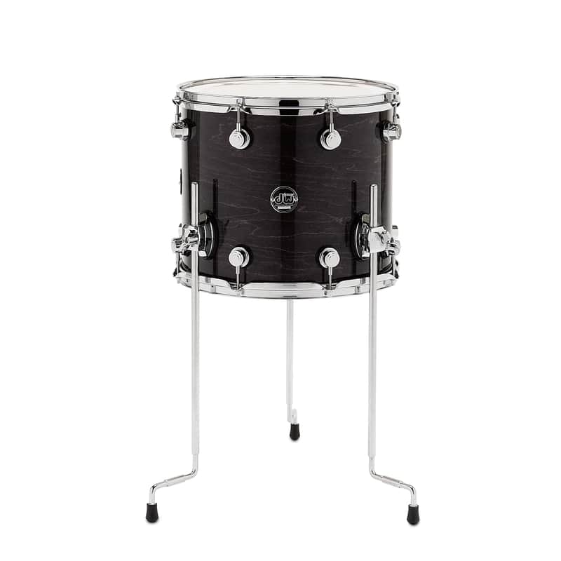 DW Performance Series 12x14" Floor Tom image 1