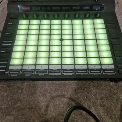 Akai Force - Standalone Music Production System - Excellent w/ Original Box & Power Supply & External SSD image 14