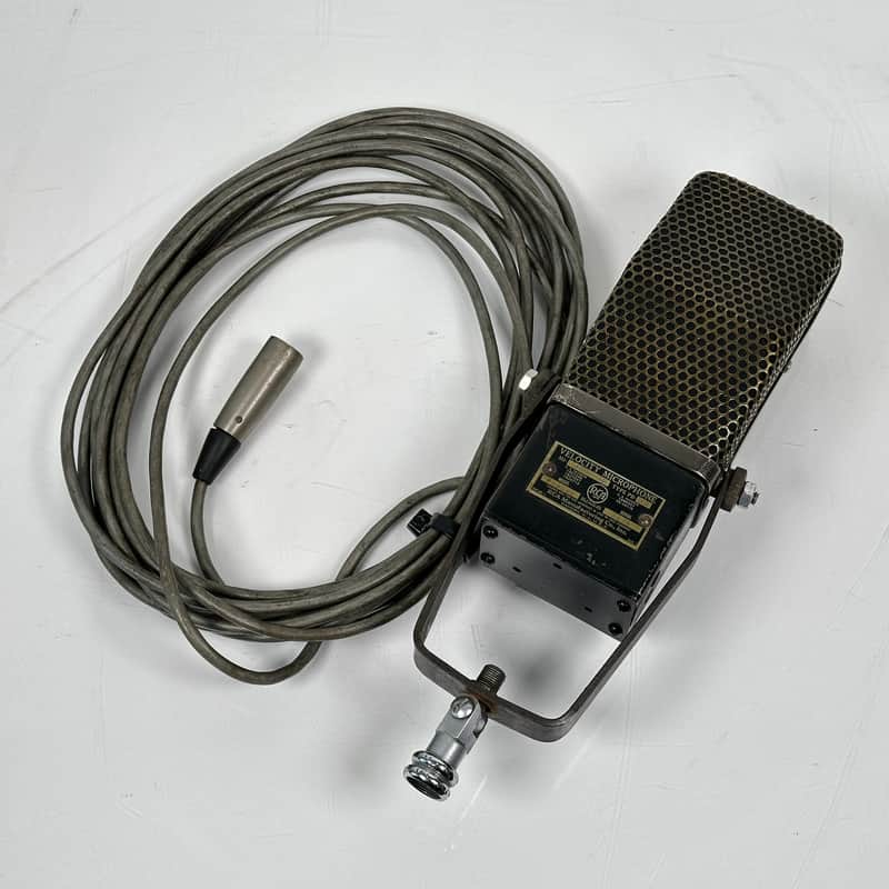 RCA PB-90