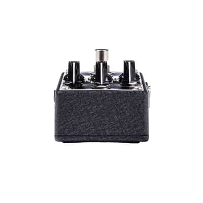 MXR Echoplex Delay 103 image 5