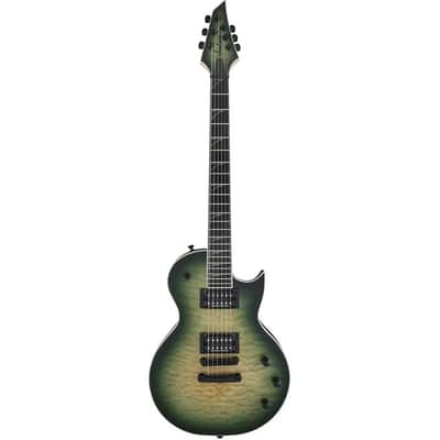 Jackson Pro Series Monarkh SCQ