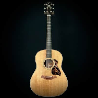 Taylor Gold Label 517E - Natural image 4