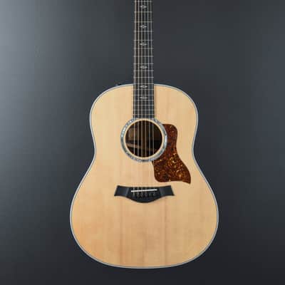 Taylor USED 417E Rosewood '25 image 3