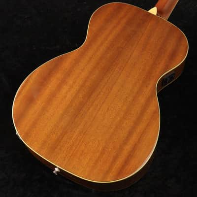 Fender FA-235E Concert Nat [IWA1803307] (06/29) image 3