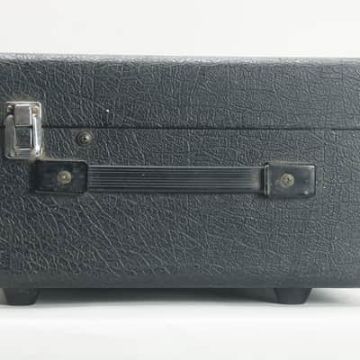 Roland Space Echo RE-201 (c.1976) image 3