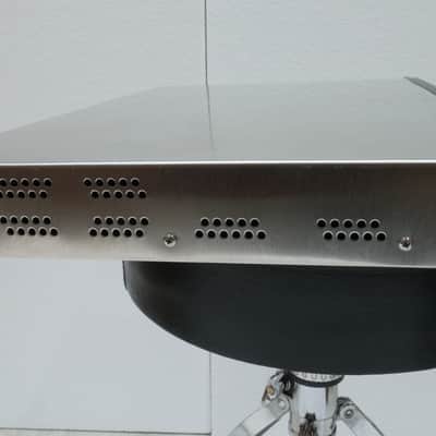 Bricasti Design M7 Reverb image 13
