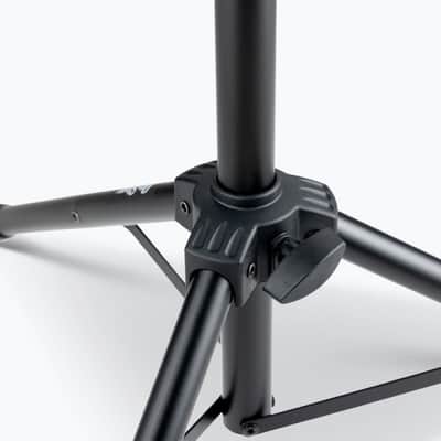 On-Stage Deluxe Laptop Stand - LPT7000 - New image 2
