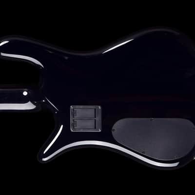 Spector Euro 5 Alex Webster w/Drip image 5