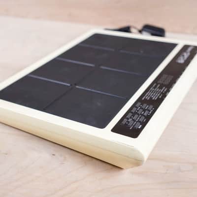 Roland SPD-8 Percussion Pad 1990's image 6