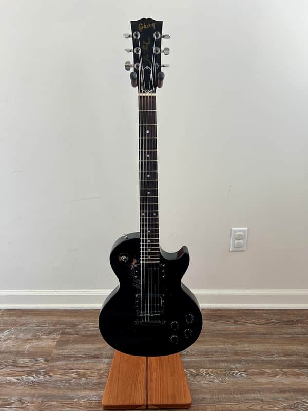 Gibson Les Paul Special 1999 image 1