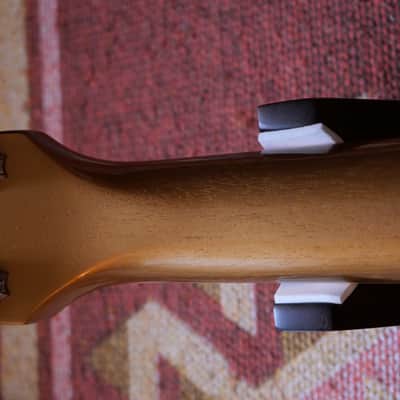 Gibson “Tribute to Les Paul”, 2013 - Bouillon gold image 15