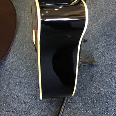 Keith Urban PHEONX PLAYER ACOUSTIC/ ELECTRIC LATE 2000’s image 8