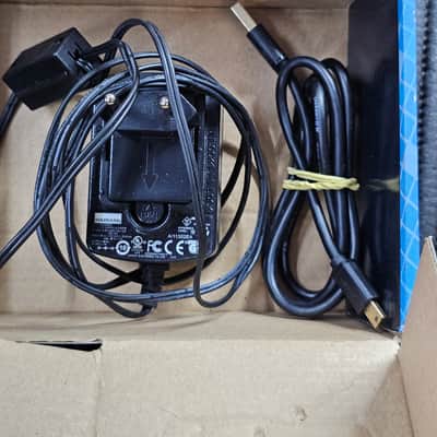 DigiTech JMSXT JamMan Solo XT image 8
