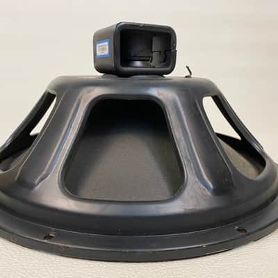 Jensen P15Q 15” 8 Ohm Vintage Alnico Speaker 1959 image 4