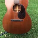 1933 Martin 00-17 w/case