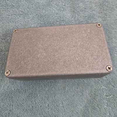 Loop Master ABY Pedal (LED Version) image 6