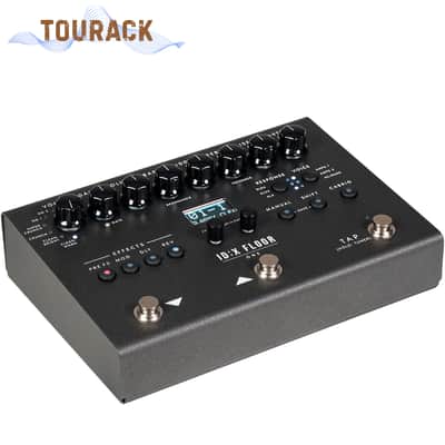 Blackstar ID:X Floor One 2026 |In-Stock Ship NOW| TOURACK image 5