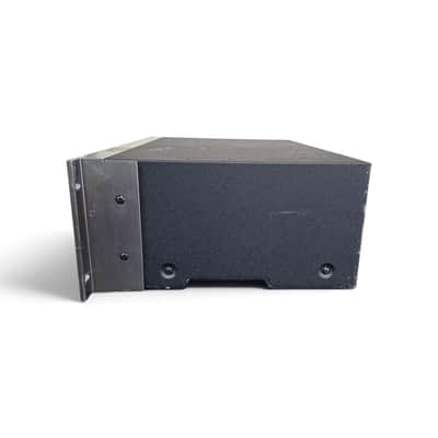 Alesis XT 8 Track ADAT Recorder image 3