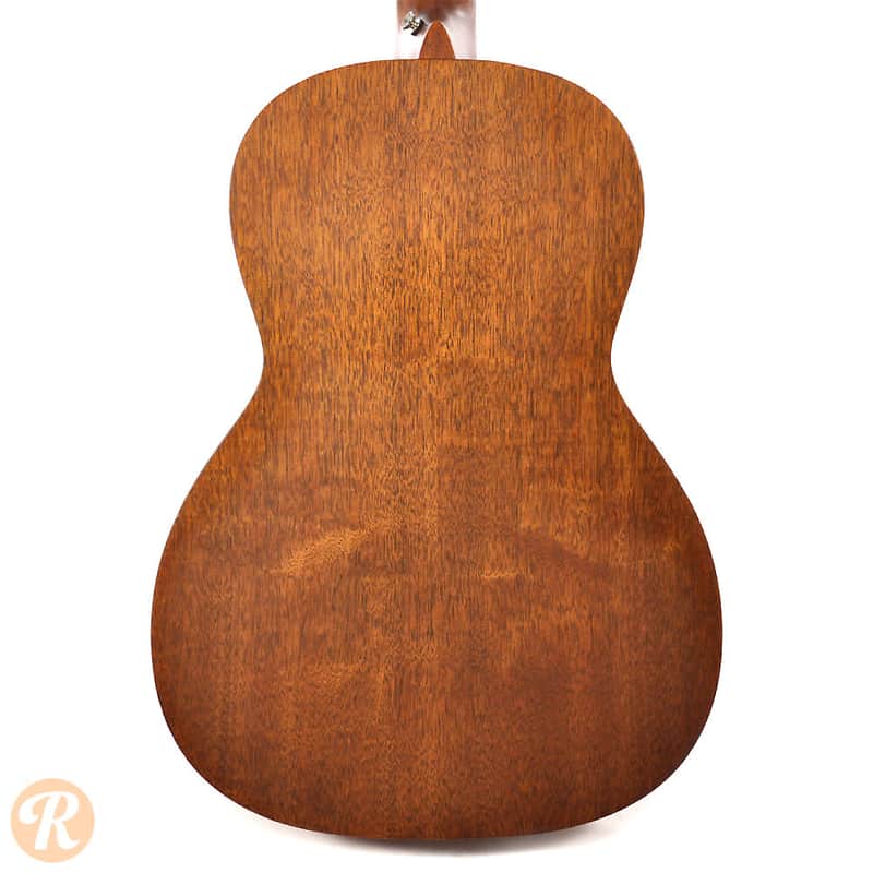 Martin	000-15S	2000 - 2011 image 8